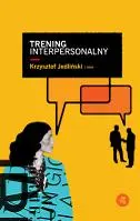 Okładka: Trening interpersonalny