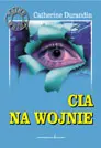 Okładka: Cia na wojnie