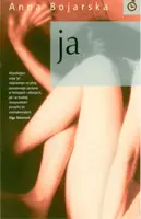 Okładka: Ja