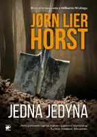 Okładka: Jedna jedyna