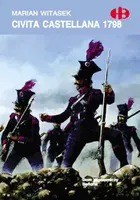 Okładka: Civita Castellana 1798