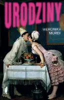Okładka: Urodziny