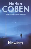 Okładka: Niewinny