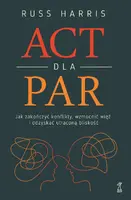 Okładka: ACT dla par
