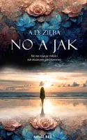 Okładka: No a jak