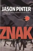 Okładka: Znak