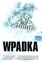 Okładka: Wpadka