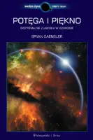 Okładka: Potęga i piękno