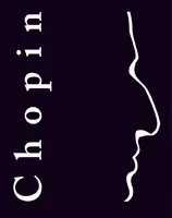 Okładka: Chopin