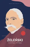 Okładka: Żeleński