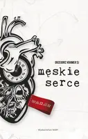 Okładka: Męskie serce