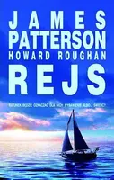 Okładka: Rejs