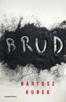 Okładka: Brud