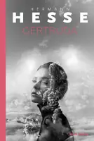 Okładka: Gertruda