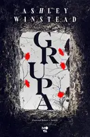 Okładka: Grupa