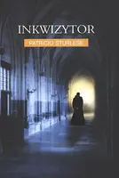 Okładka: Inkwizytor