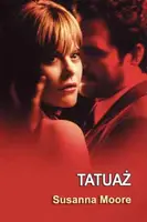 Okładka: Tatuaż