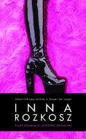 Okładka: Inna rozkosz