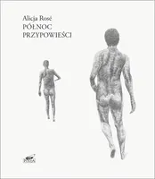 Okładka: Północ. Przypowieści