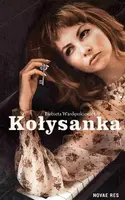 Okładka: Kołysanka