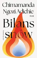Okładka: Bilans snów