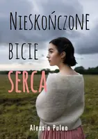 Okładka: Nieskończone bicie serca
