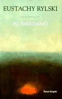 Okładka: Po śniadaniu