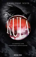 Okładka: Kula