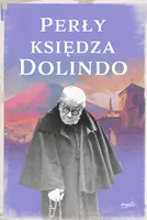 Okładka: Perły księdza Dolindo