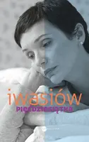 Okładka: Pięćdziesiątka