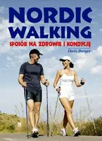 Okładka: Nordic Walking