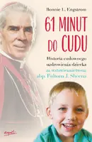 Okładka: 61 minut do cudu