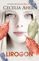 Okładka: Lirogon