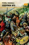 Okładka: Cedynia 972