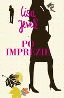 Okładka: Po imprezie