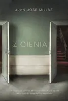 Okładka: Z cienia