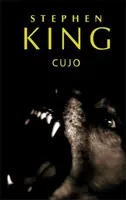 Okładka: CUJO