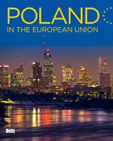Okładka: Poland in the European Union