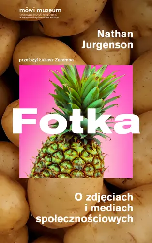 Okładka: Fotka