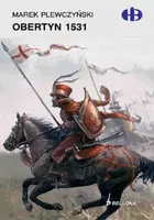 Okładka: Obertyn 1531