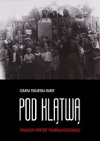 Okładka: Pod klątwą