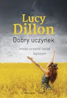 Okładka: Dobry uczynek