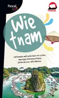 Okładka: Wietnam