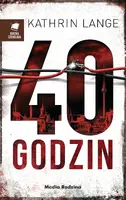 Okładka: 40 godzin