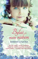 Okładka: Byłaś moim niebem