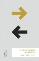 Okładka: Dokonywanie wyborów