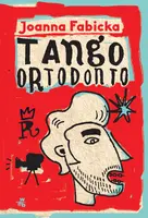 Okładka: Tango ortodonto