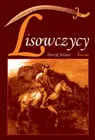 Okładka: Lisowczycy