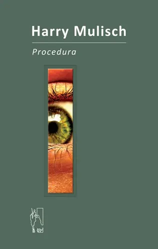 Okładka: Procedura