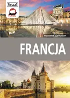 Okładka: Francja